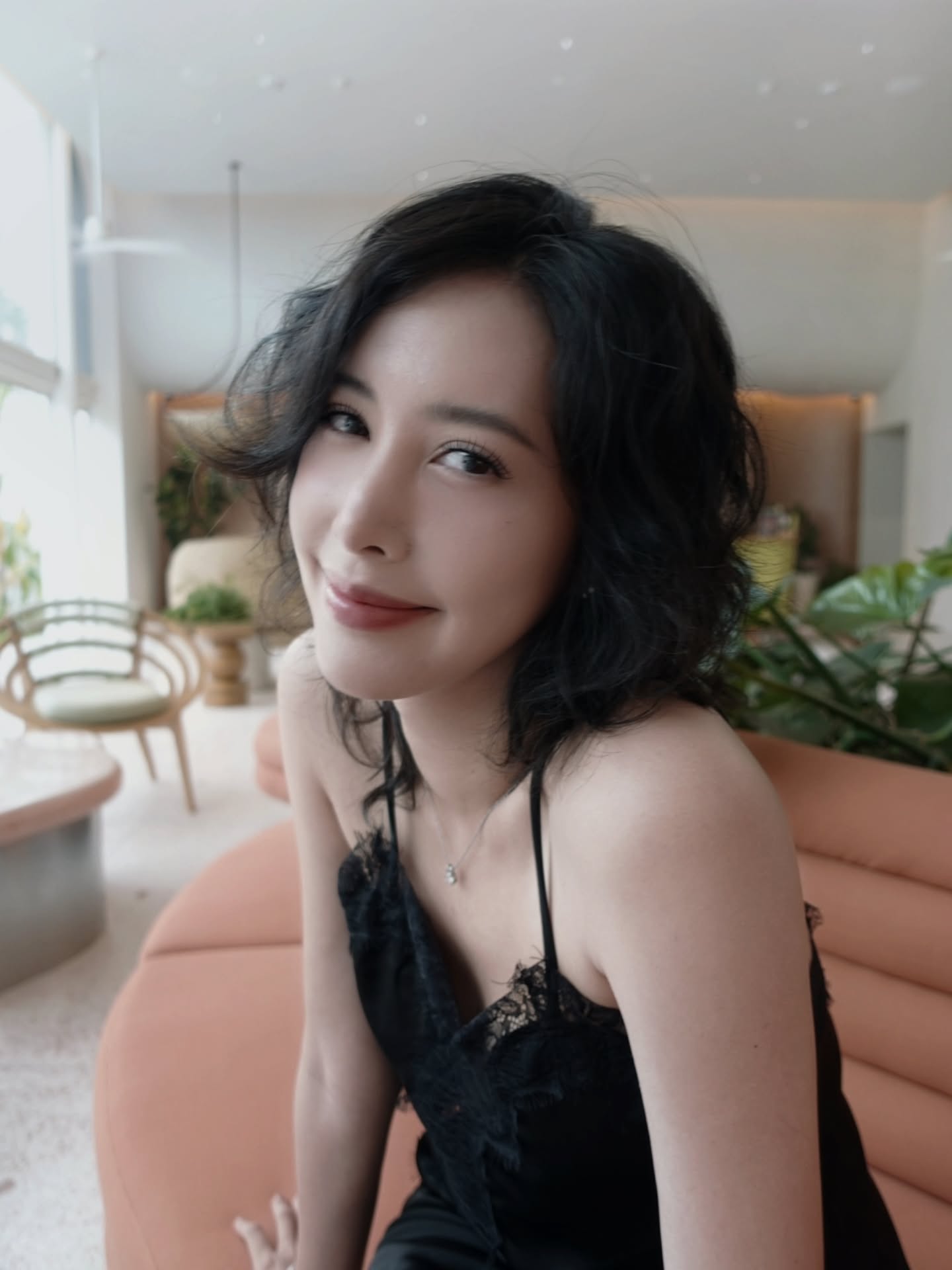 เฌอเบลล์ - ลัลณ์ลลิน เตจะสา เวศซ์