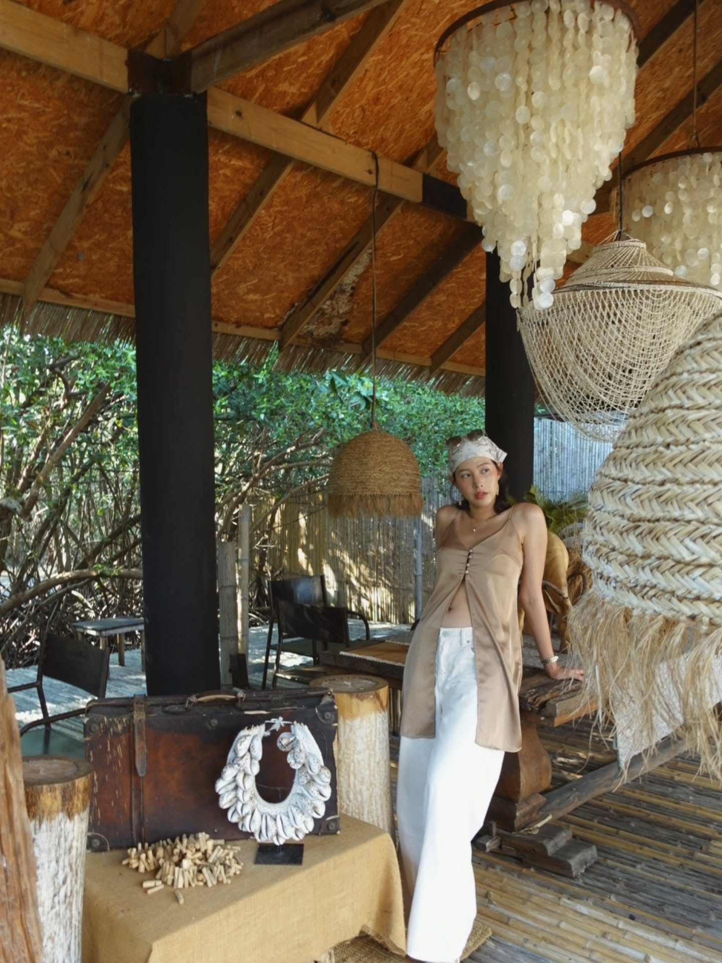 เฌอเบลล์ - ลัลณ์ลลิน เตจะสา เวศซ์