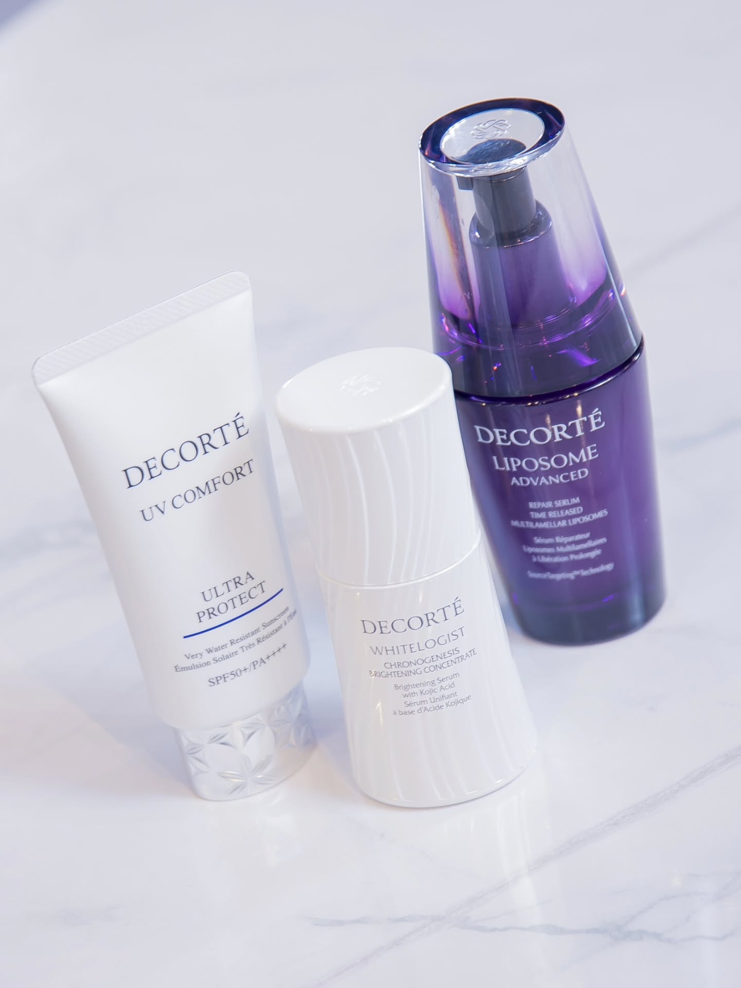 เฌอเบลล์ - ลัลณ์ลลิน เตจะสา เวศซ์