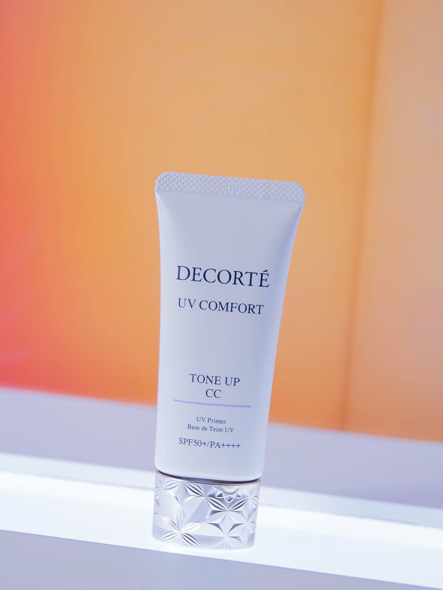 เฌอเบลล์ - ลัลณ์ลลิน เตจะสา เวศซ์