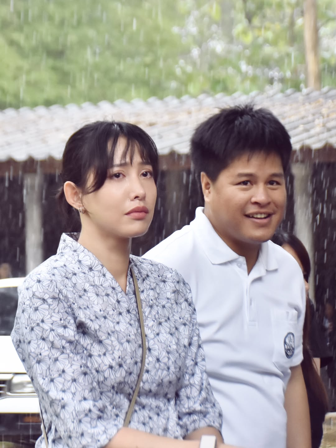 เฌอเบลล์ - ลัลณ์ลลิน เตจะสา เวศซ์
