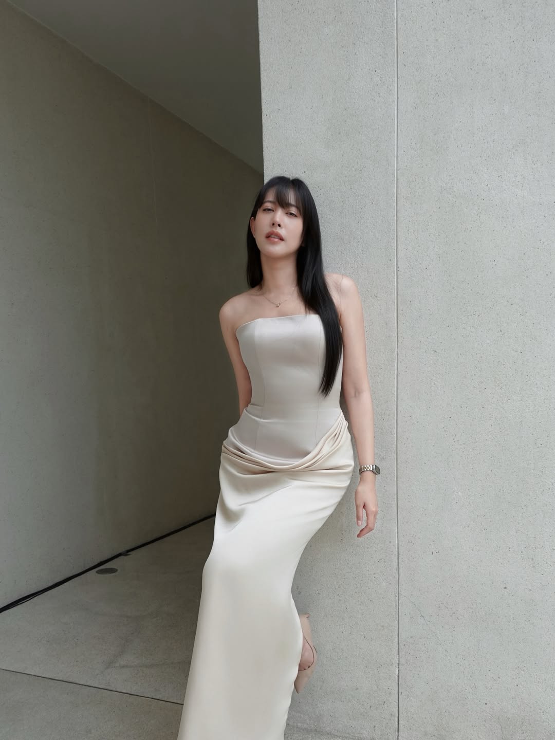 เฌอเบลล์ - ลัลณ์ลลิน เตจะสา เวศซ์