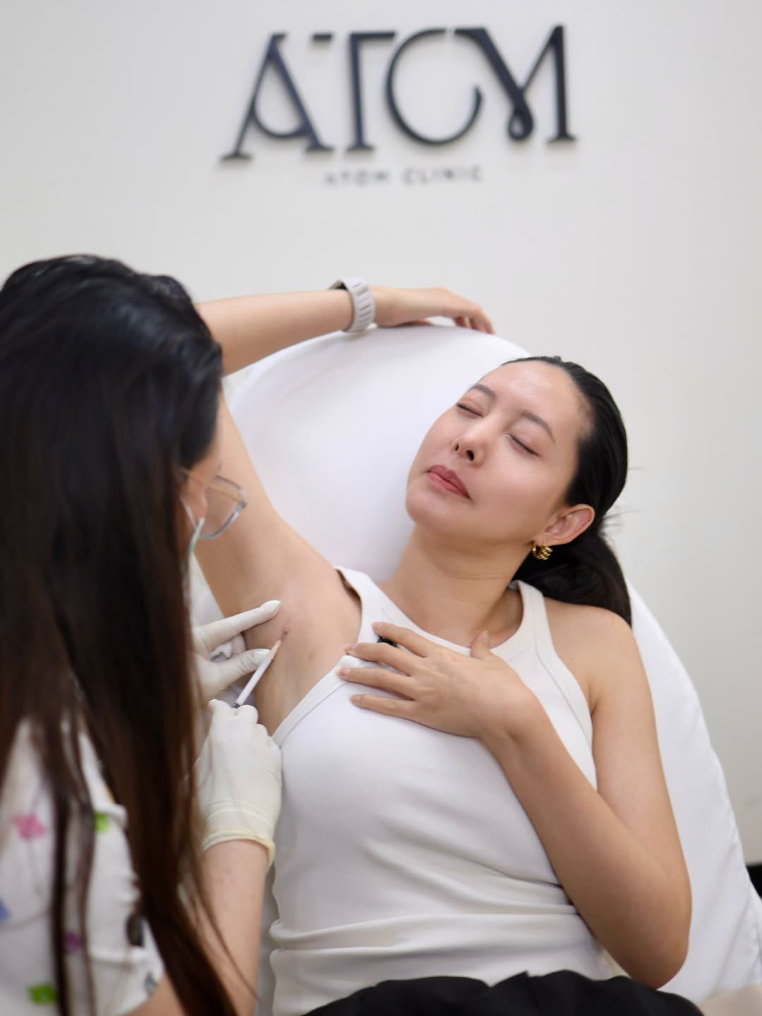 เฌอเบลล์ - ลัลณ์ลลิน เตจะสา เวศซ์