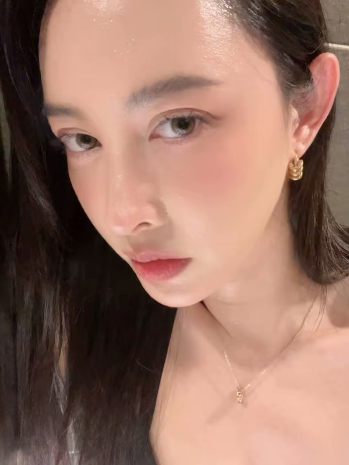 เฌอเบลล์ - ลัลณ์ลลิน เตจะสา เวศซ์