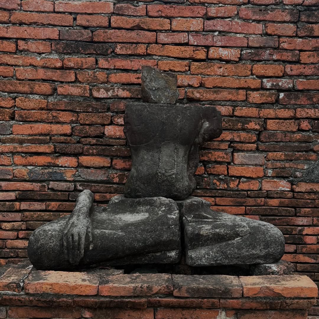 มีน - นิชคุณ ขจรบริรักษ์