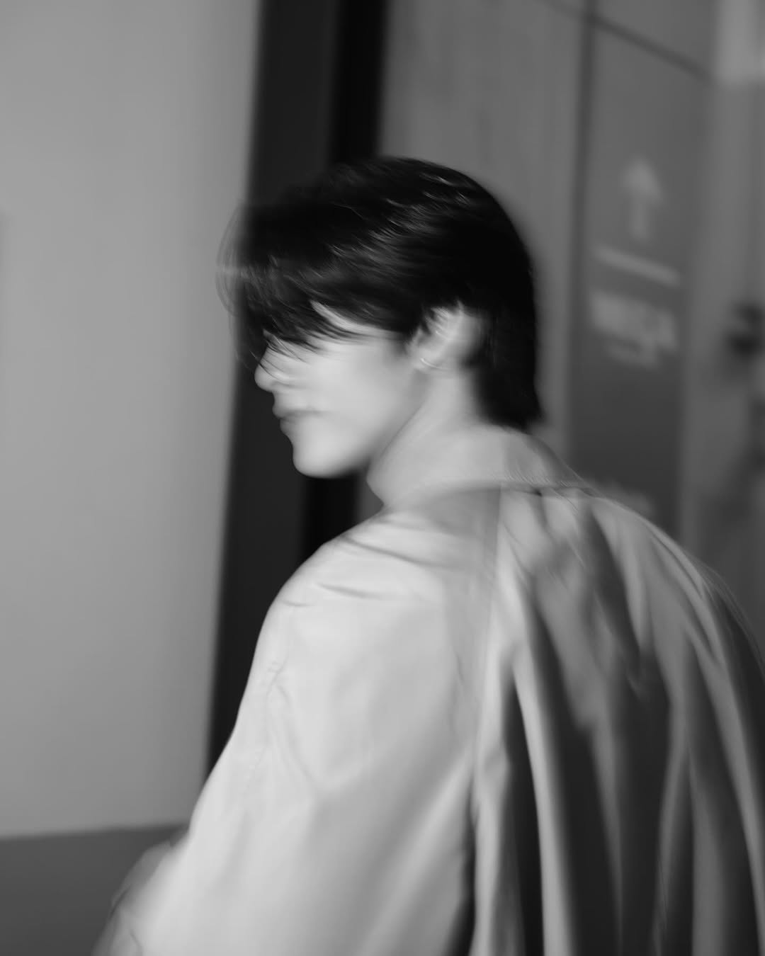 มีน - นิชคุณ ขจรบริรักษ์