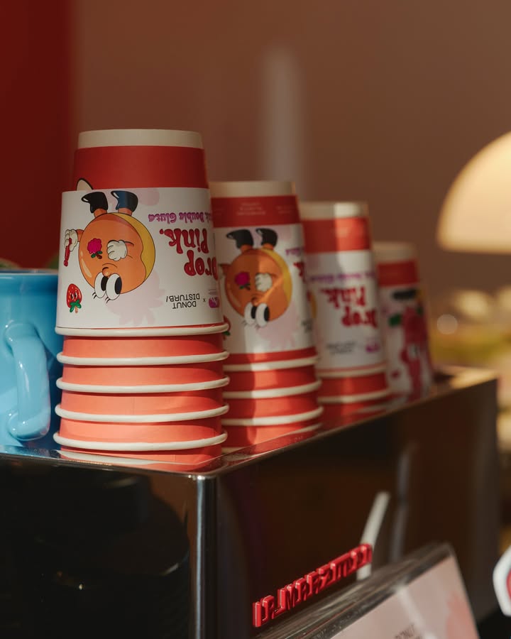 มีน - นิชคุณ ขจรบริรักษ์