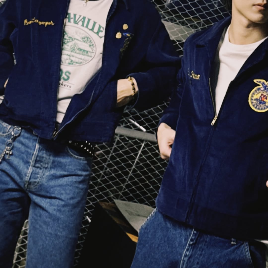 มีน - นิชคุณ ขจรบริรักษ์