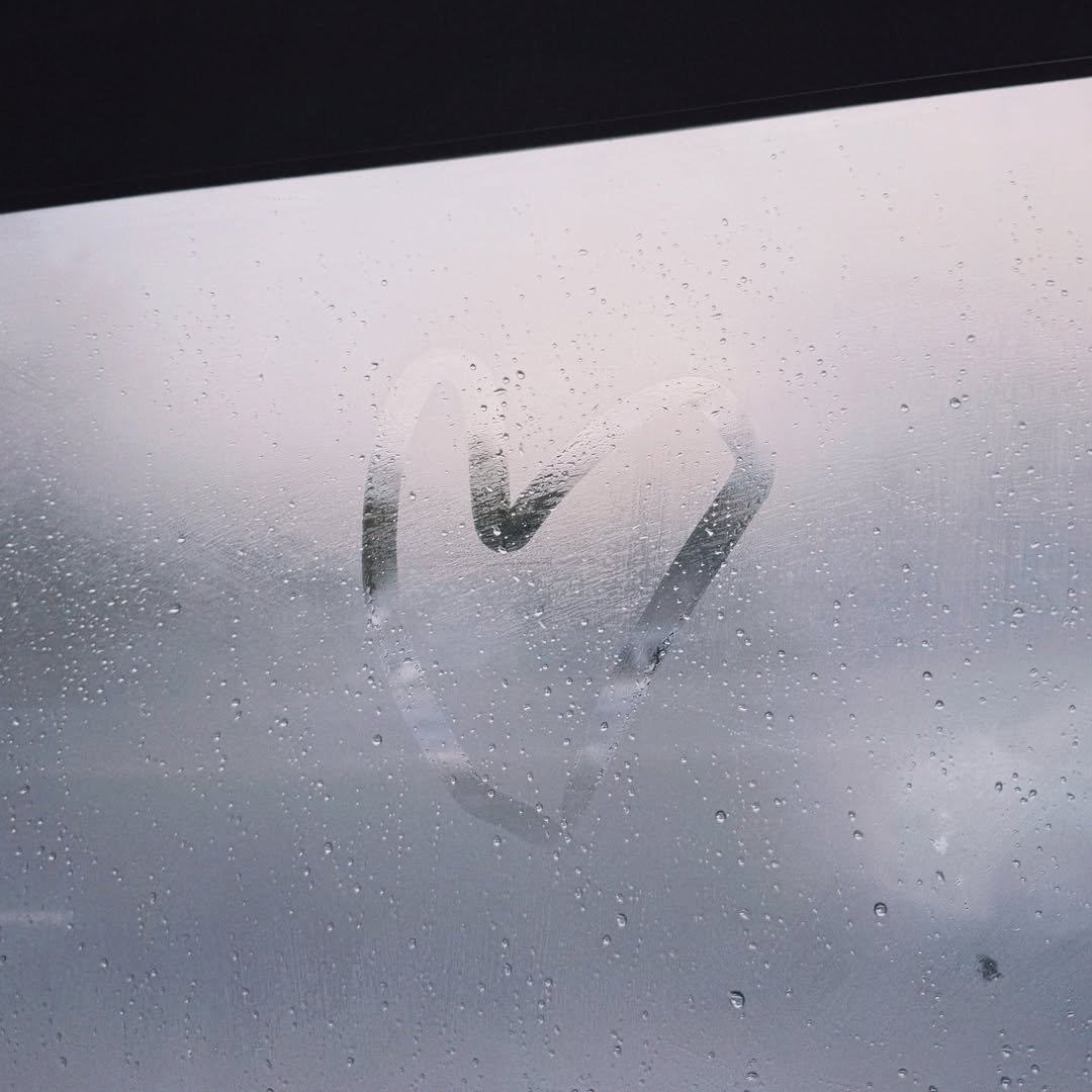 มีน - นิชคุณ ขจรบริรักษ์