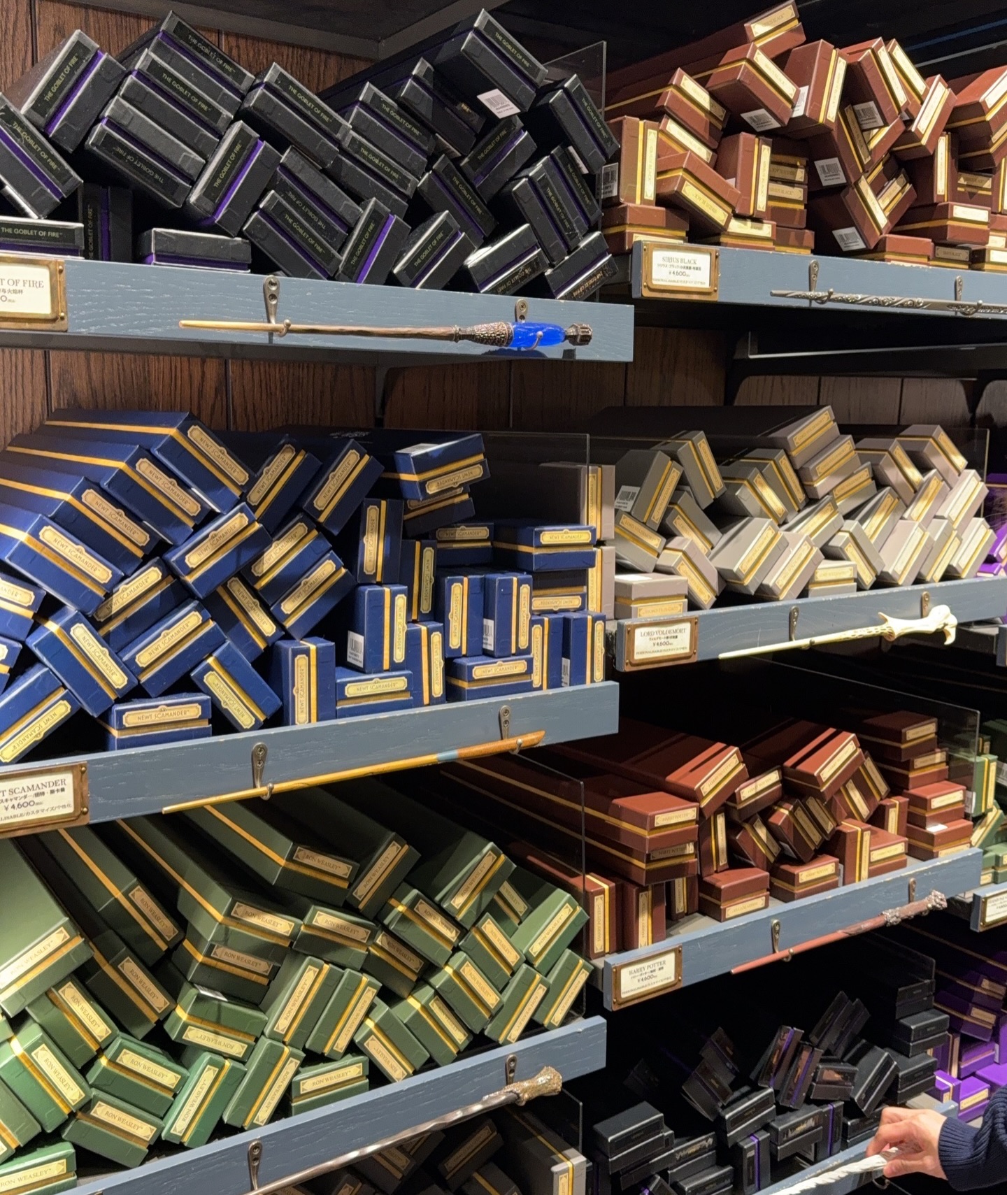 มีน - นิชคุณ ขจรบริรักษ์