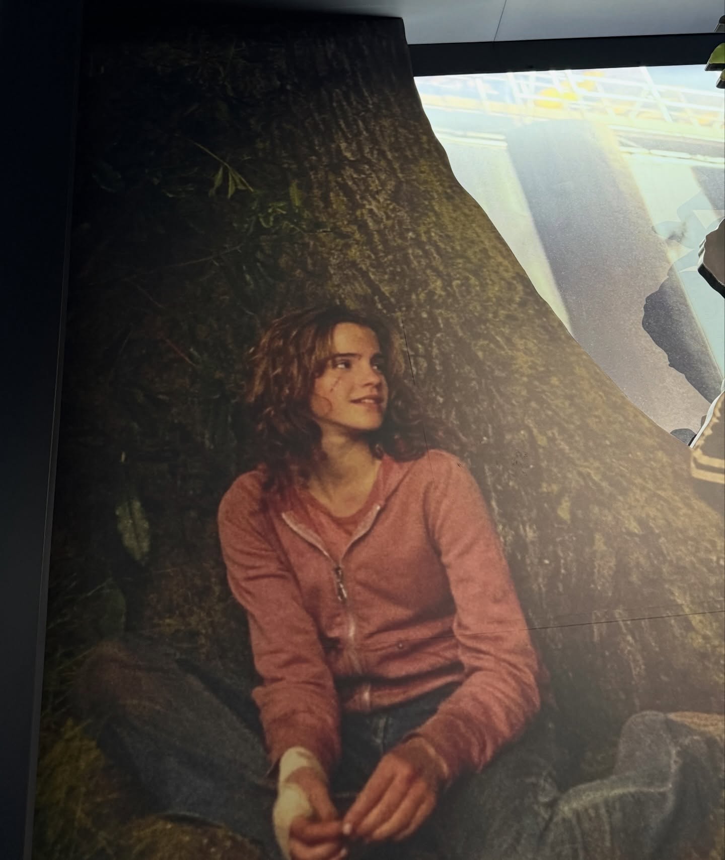 มีน - นิชคุณ ขจรบริรักษ์