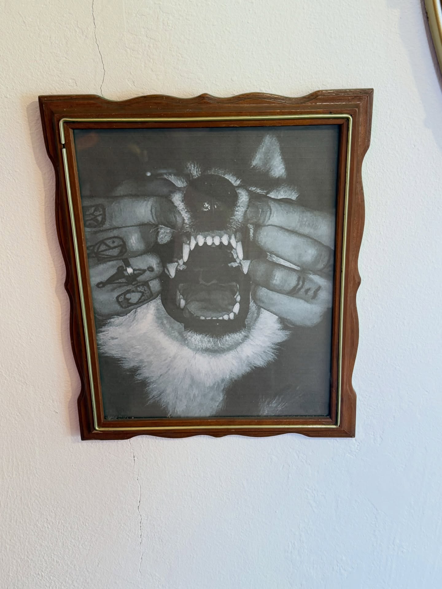 มีน - นิชคุณ ขจรบริรักษ์