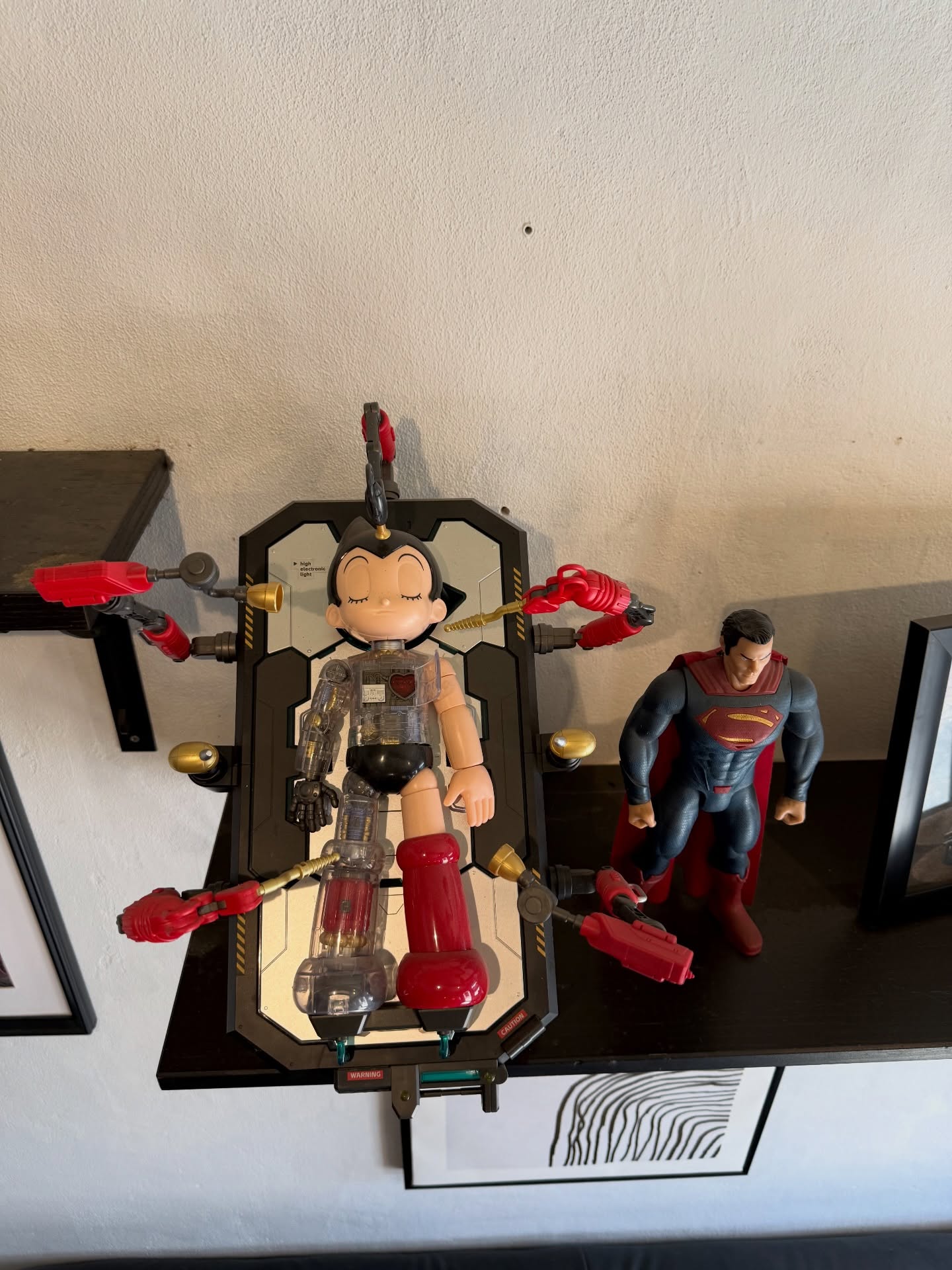 มีน - นิชคุณ ขจรบริรักษ์