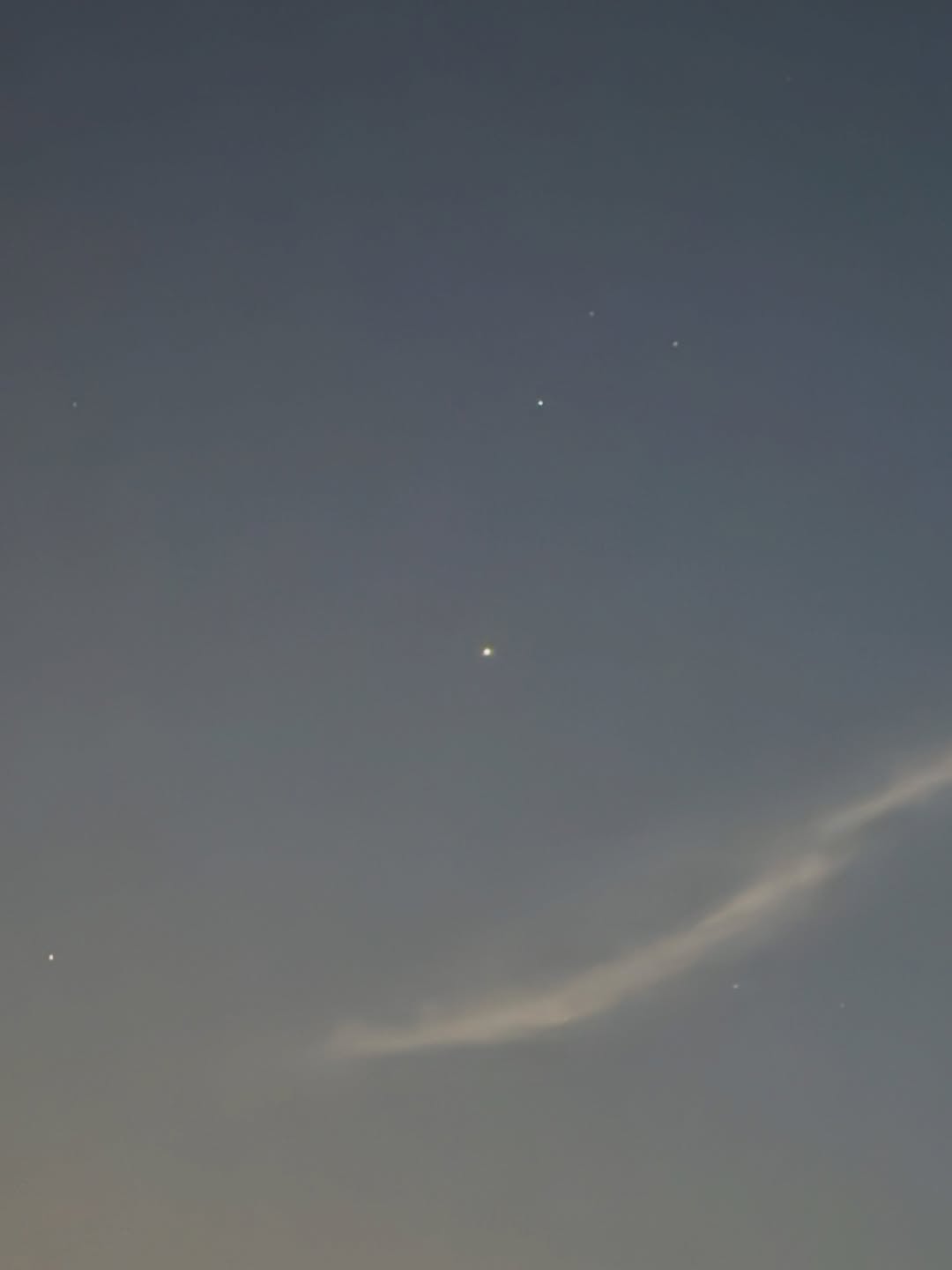 มีน - นิชคุณ ขจรบริรักษ์