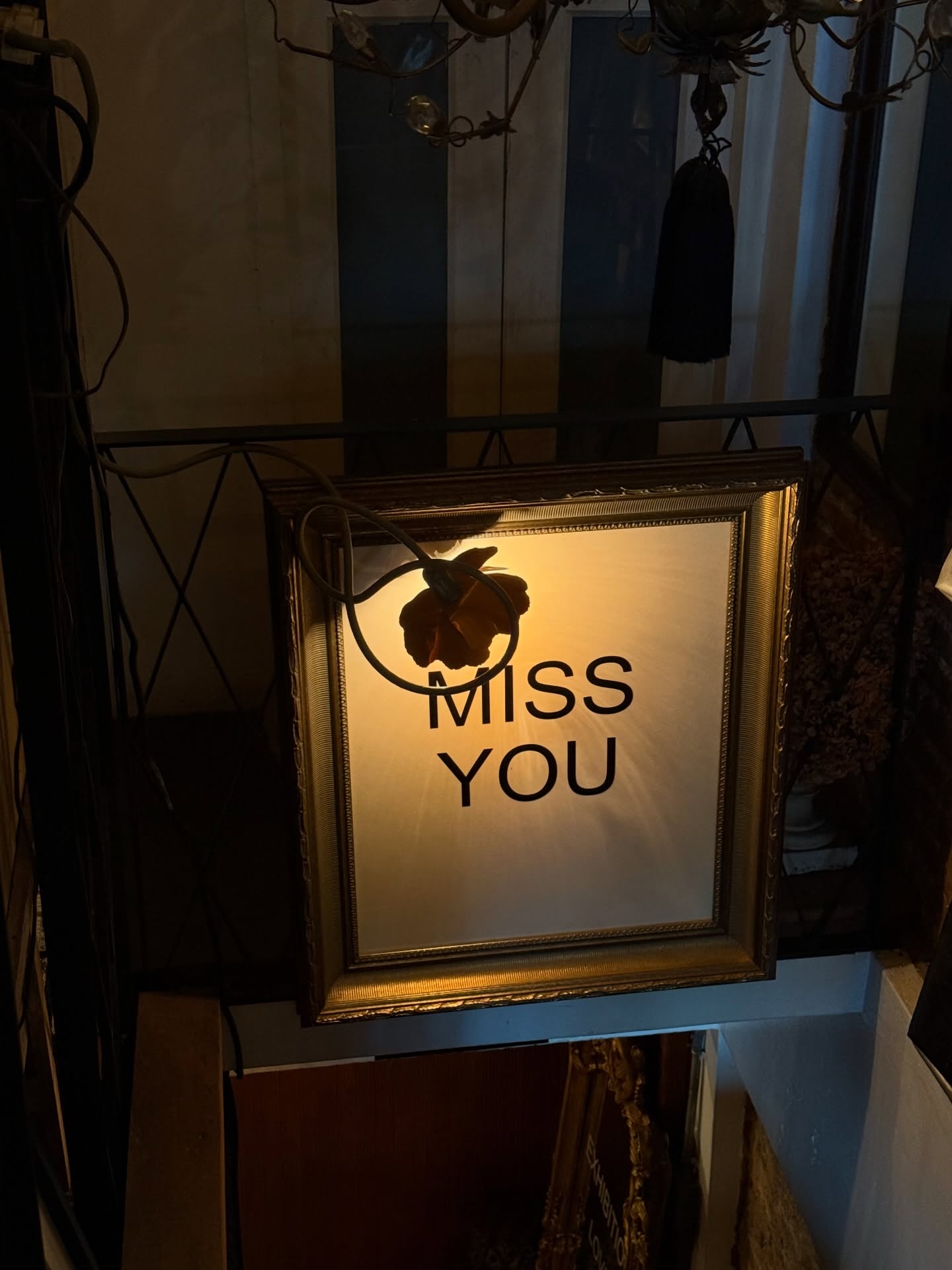 มีน - นิชคุณ ขจรบริรักษ์