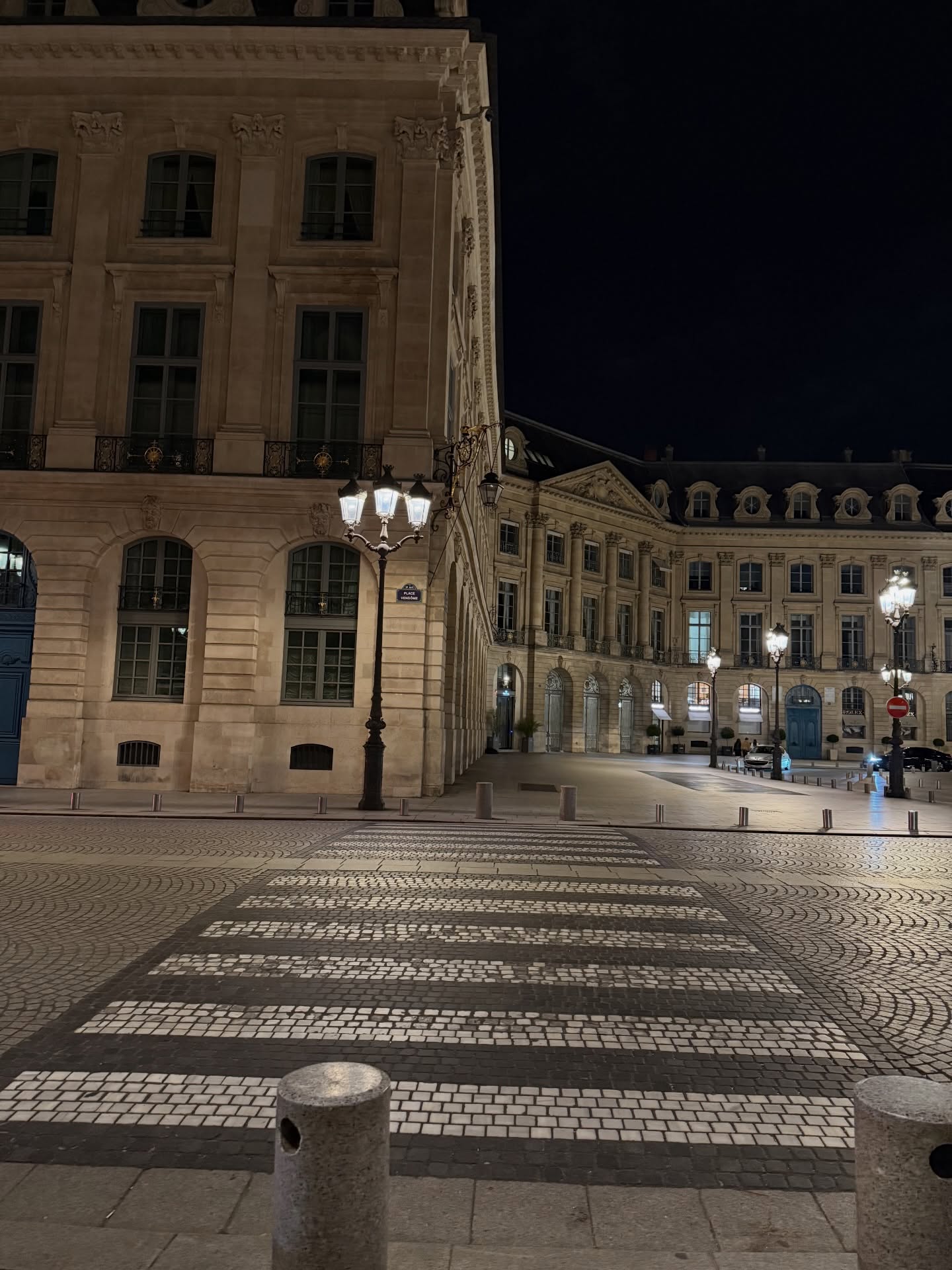 มีน - นิชคุณ ขจรบริรักษ์