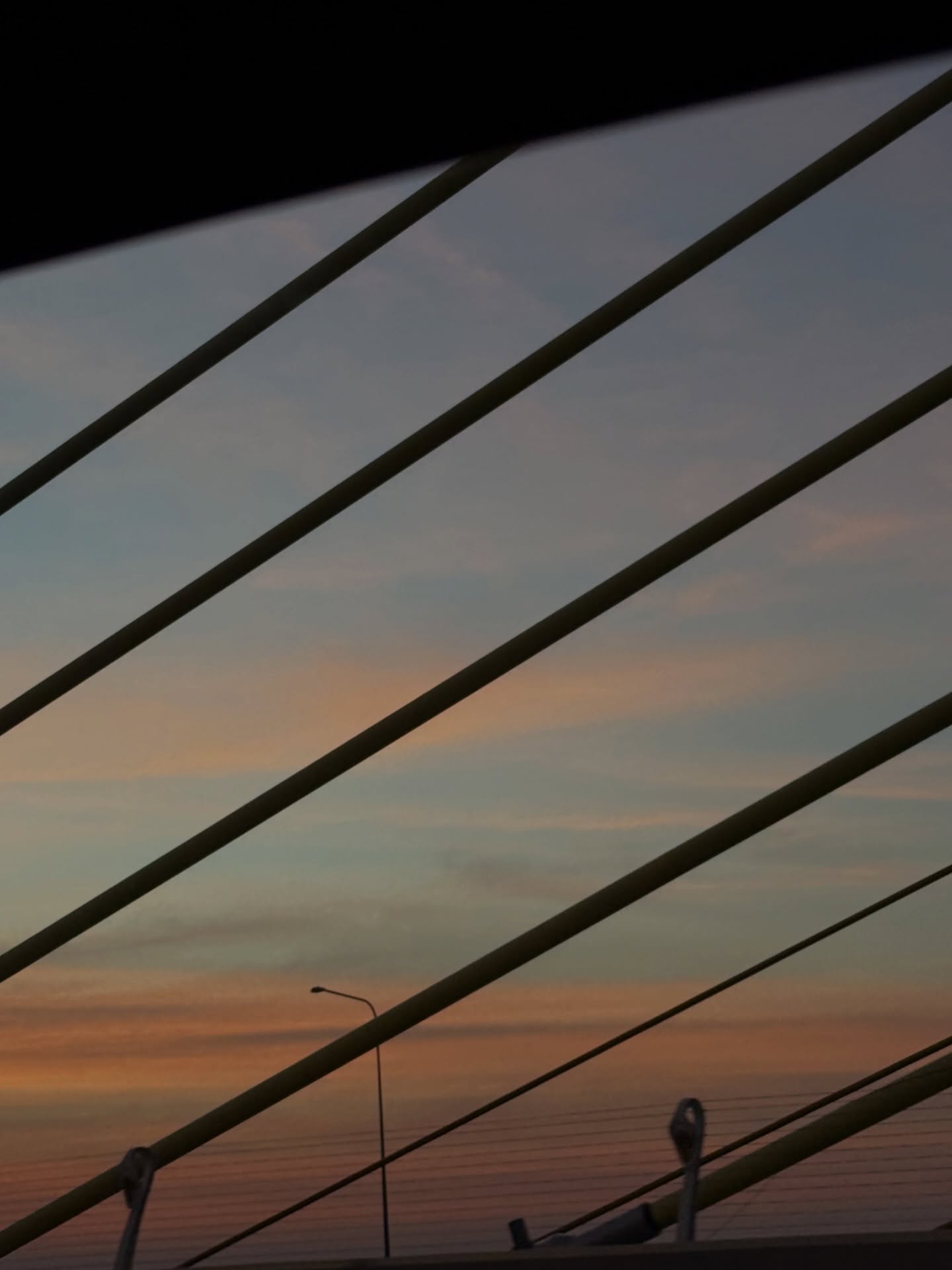 มีน - นิชคุณ ขจรบริรักษ์