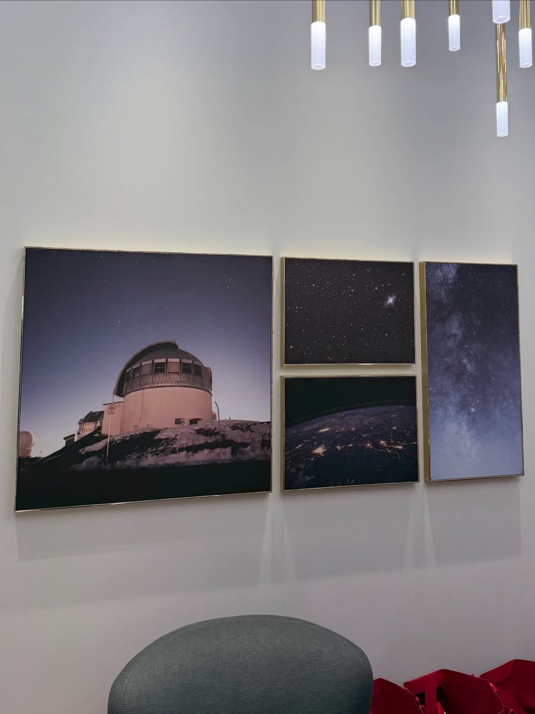 มีน - นิชคุณ ขจรบริรักษ์