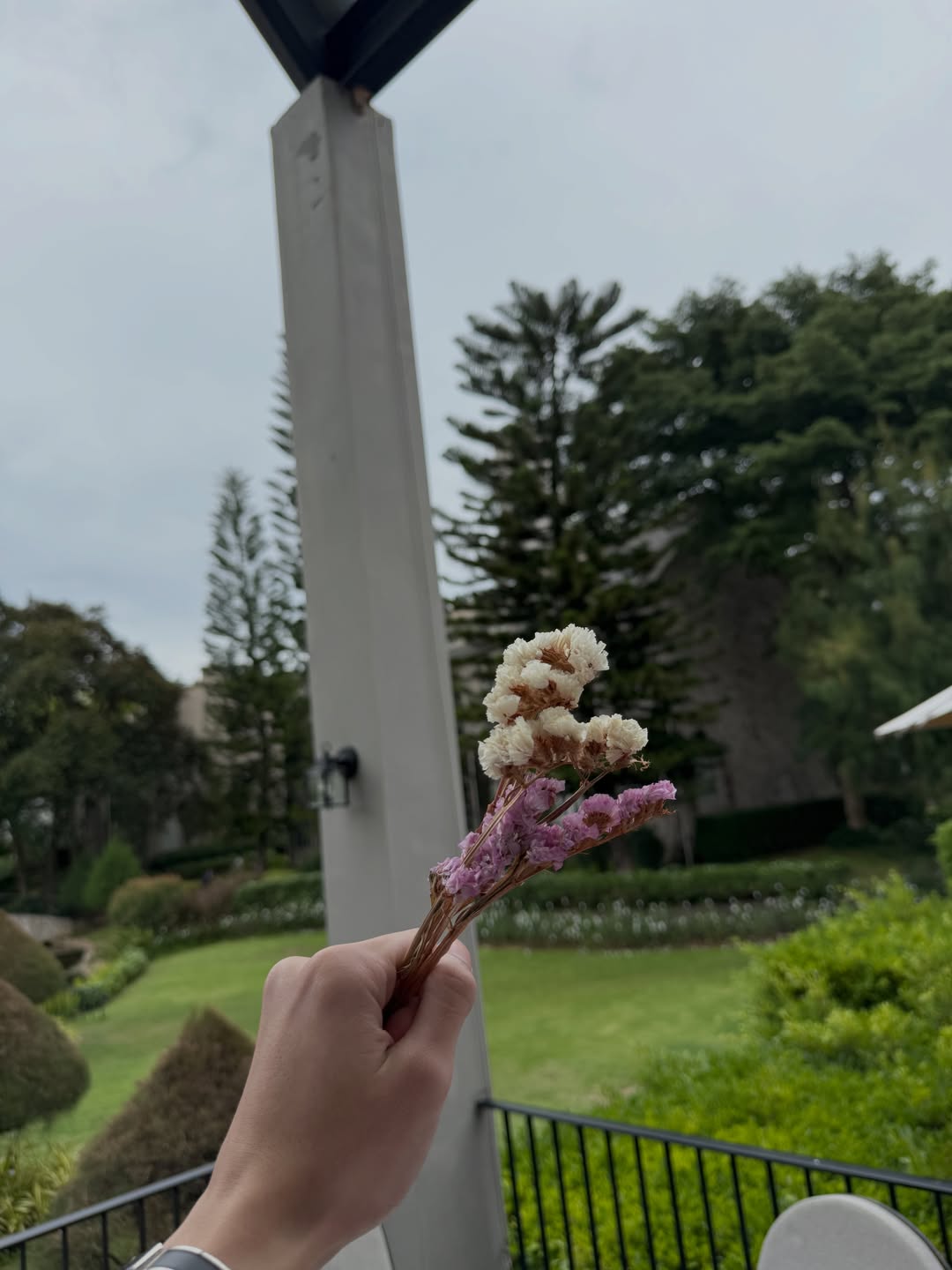 มีน - นิชคุณ ขจรบริรักษ์