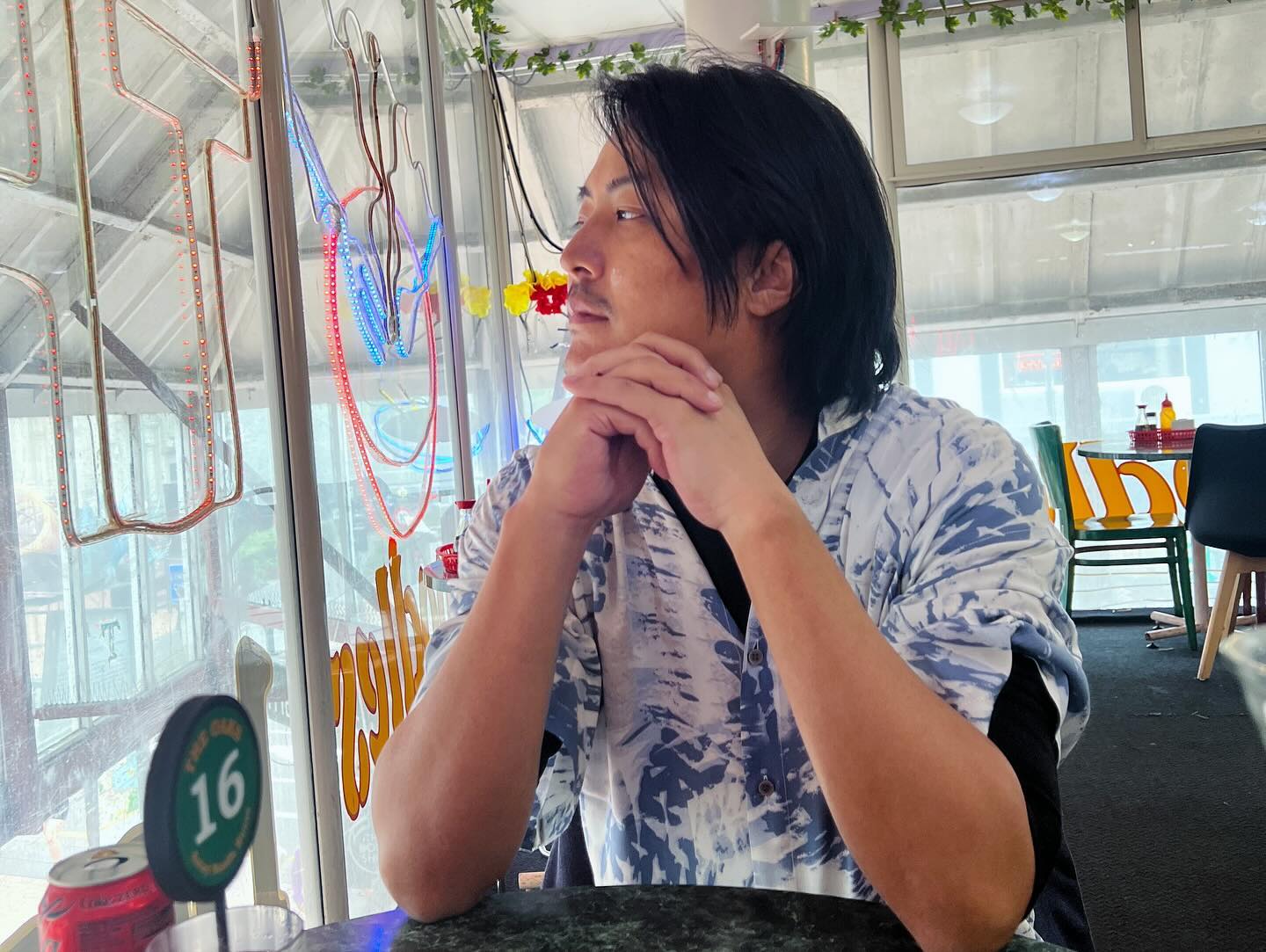 พีค - ภัทรศยา เครือสุวรรณศิริ