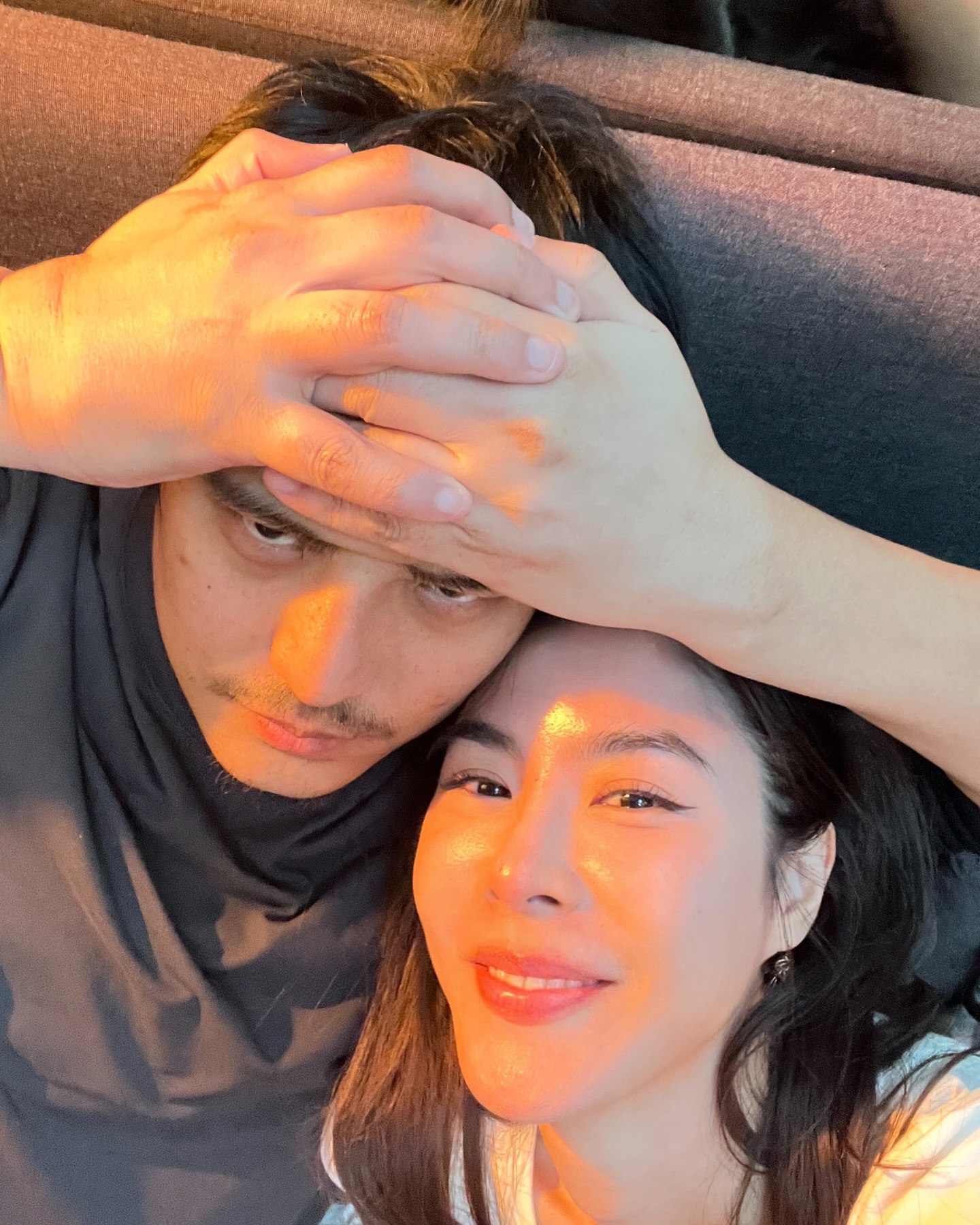 พีค - ภัทรศยา เครือสุวรรณศิริ