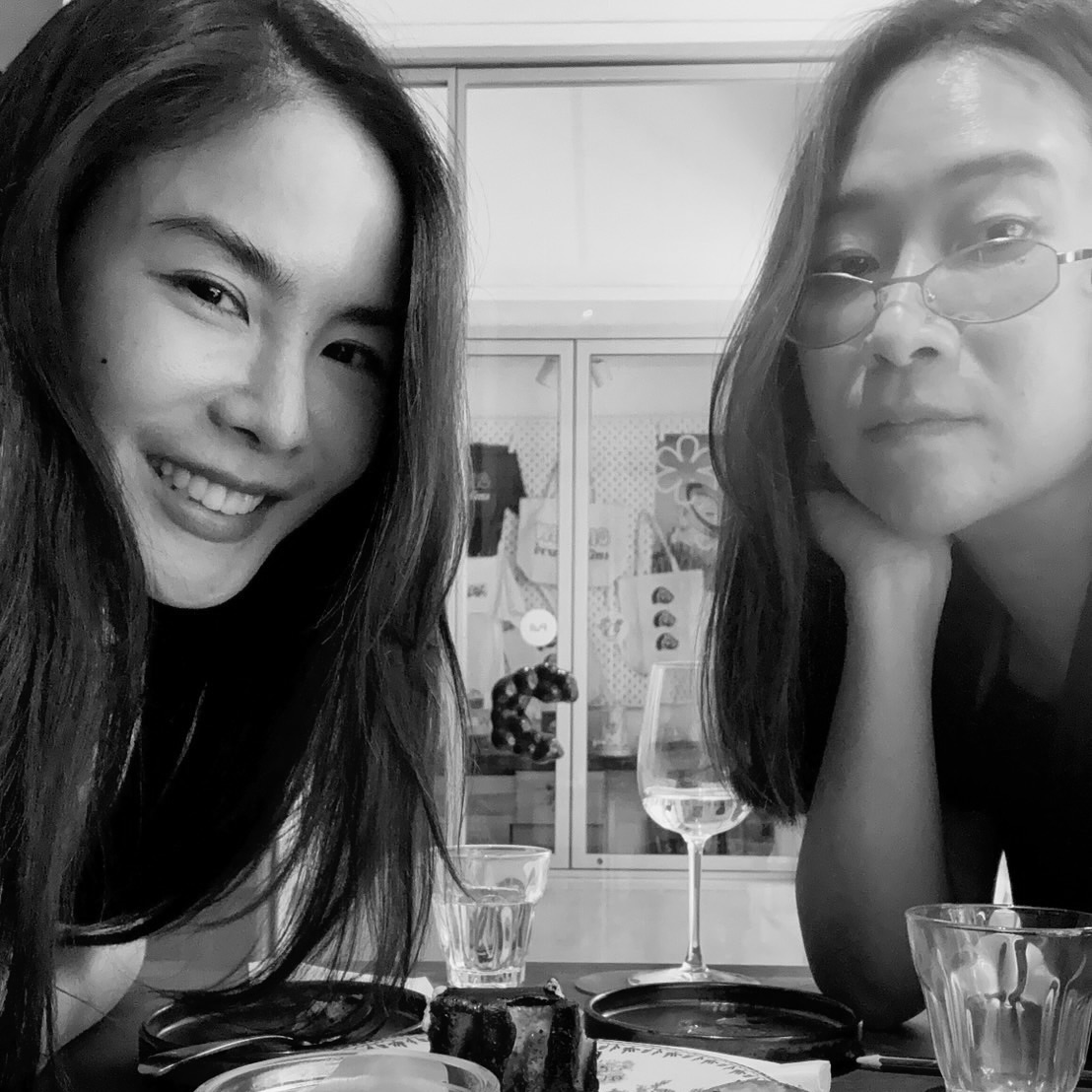 พีค - ภัทรศยา เครือสุวรรณศิริ