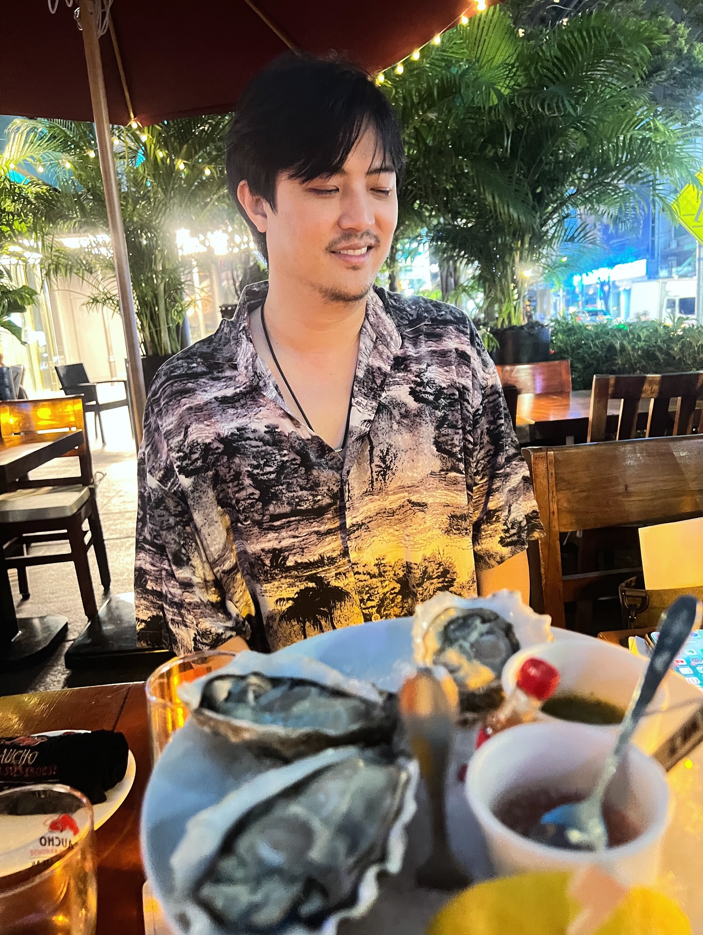 พีค - ภัทรศยา เครือสุวรรณศิริ