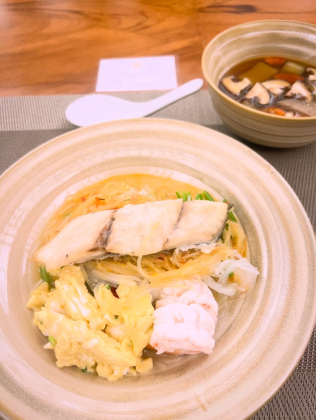 พีค - ภัทรศยา เครือสุวรรณศิริ