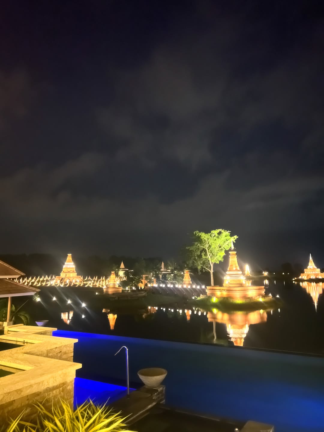 พีค - ภัทรศยา เครือสุวรรณศิริ