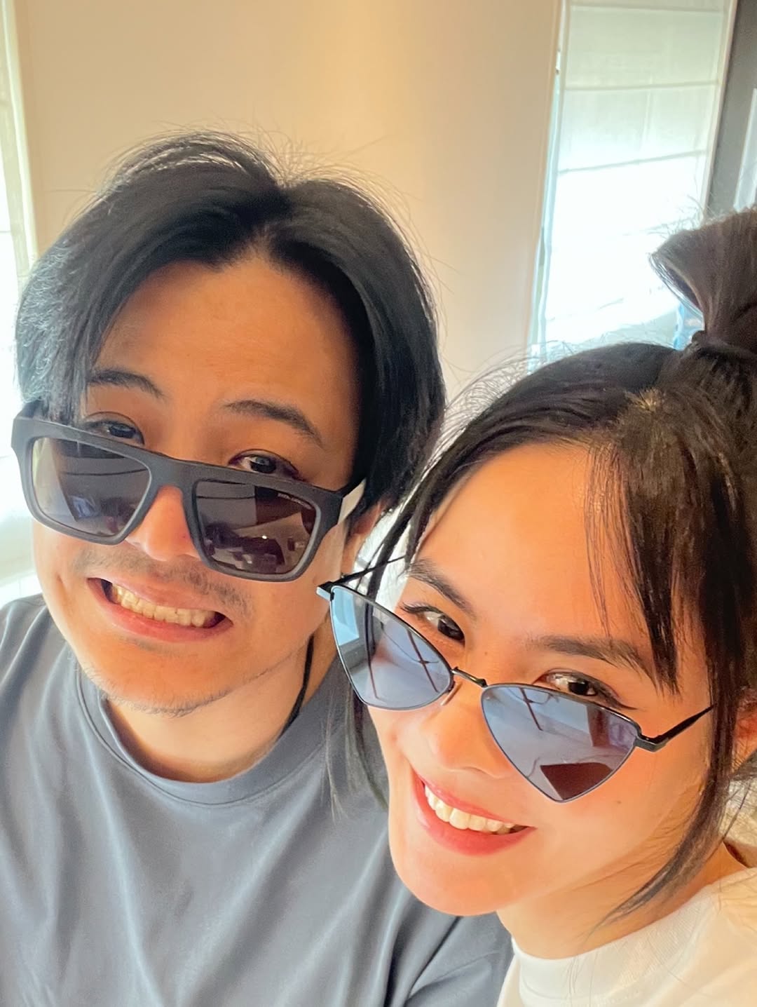 พีค - ภัทรศยา เครือสุวรรณศิริ