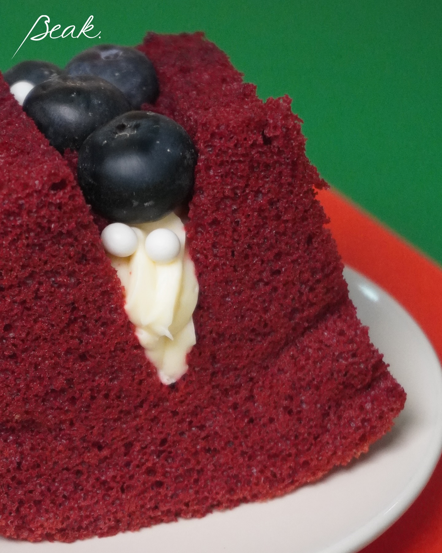 พีค - ภัทรศยา เครือสุวรรณศิริ