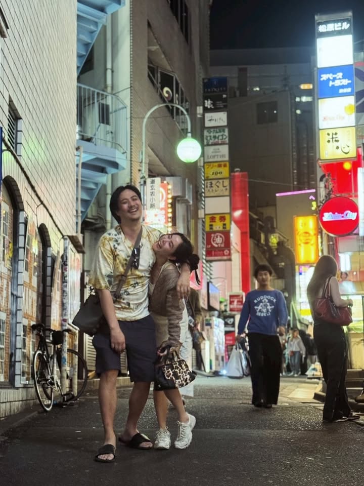 พีค - ภัทรศยา เครือสุวรรณศิริ