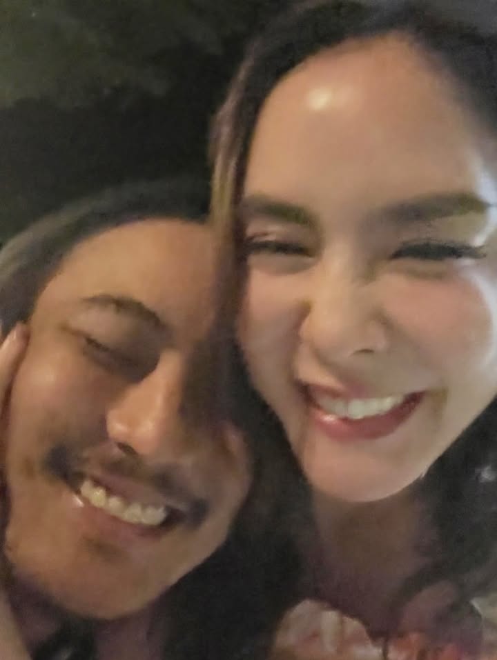 พีค - ภัทรศยา เครือสุวรรณศิริ