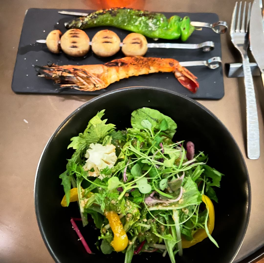 พีค - ภัทรศยา เครือสุวรรณศิริ