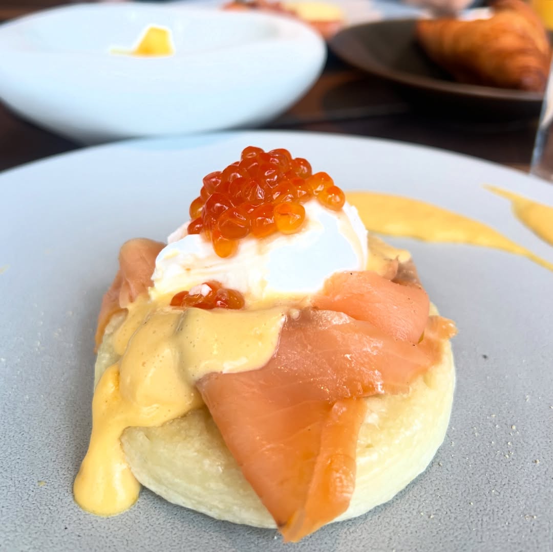 พีค - ภัทรศยา เครือสุวรรณศิริ