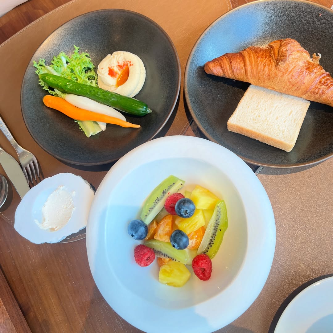 พีค - ภัทรศยา เครือสุวรรณศิริ