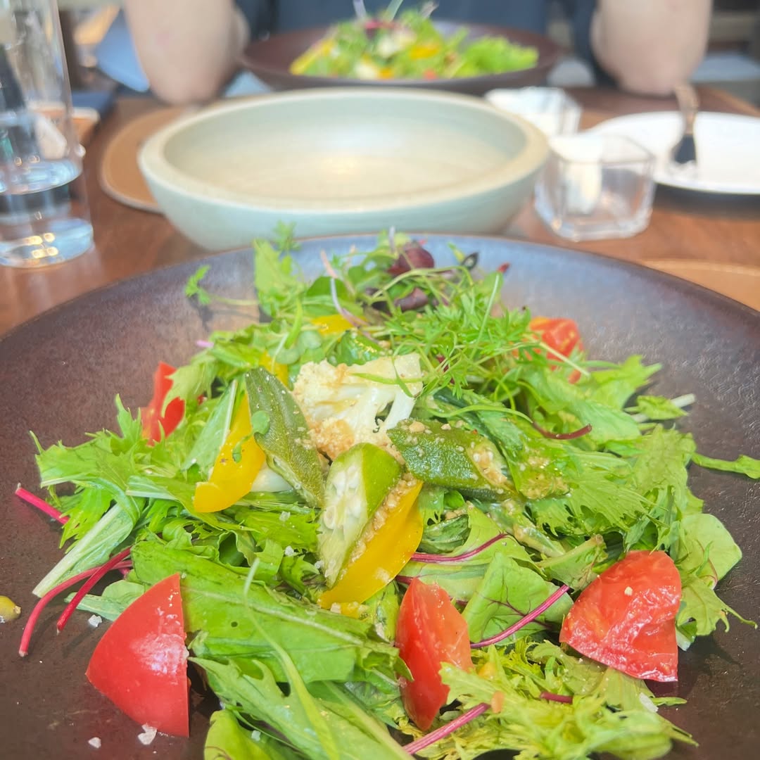 พีค - ภัทรศยา เครือสุวรรณศิริ