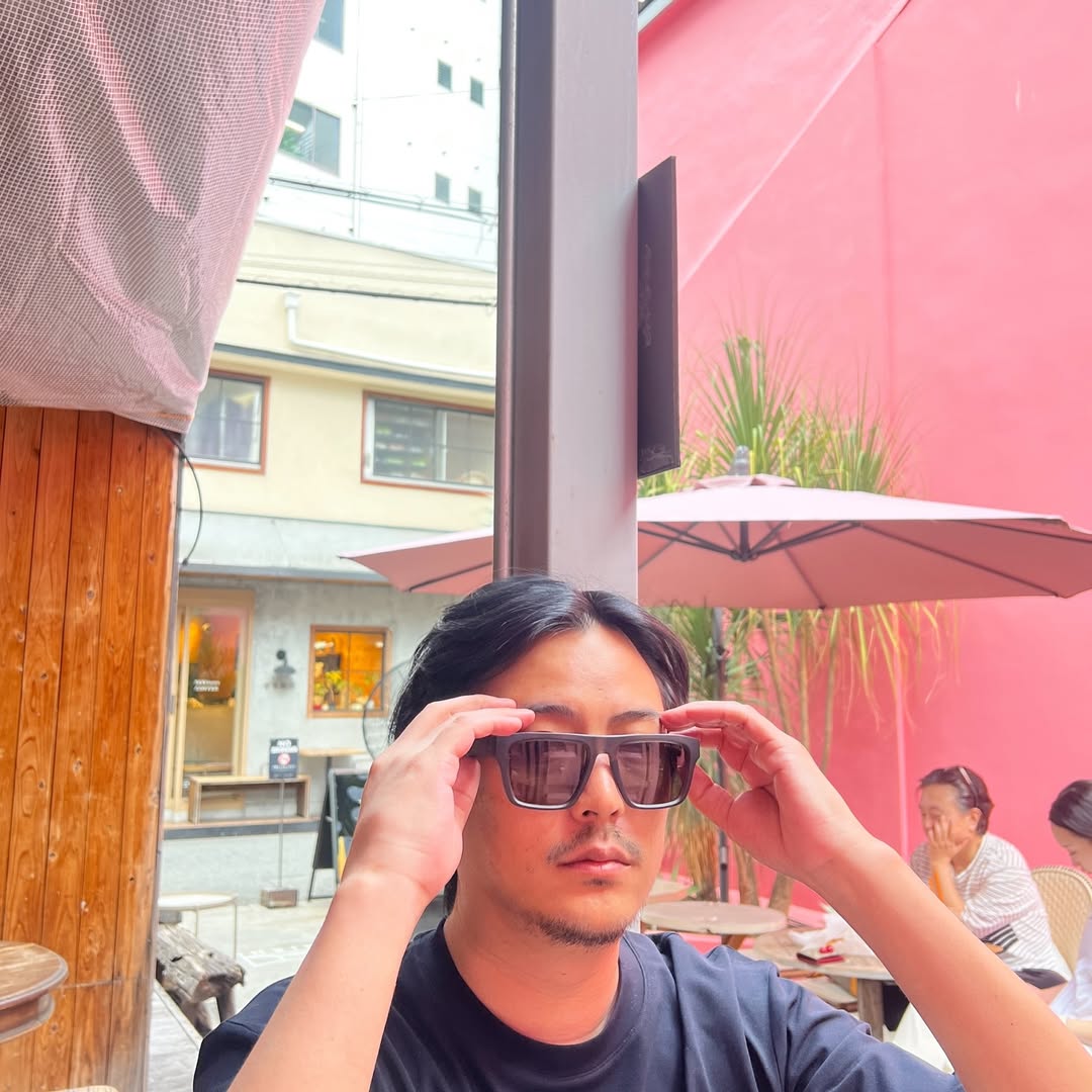 พีค - ภัทรศยา เครือสุวรรณศิริ