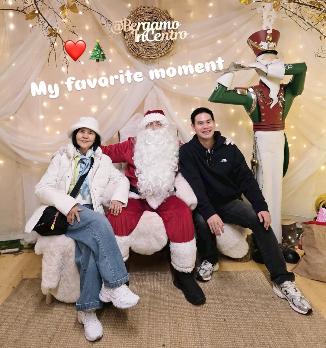 พีค - ภัทรศยา เครือสุวรรณศิริ