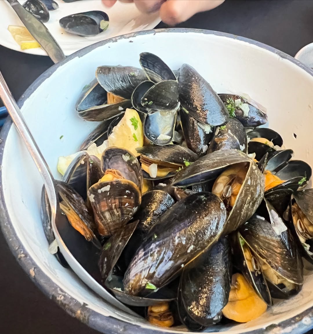 พีค - ภัทรศยา เครือสุวรรณศิริ