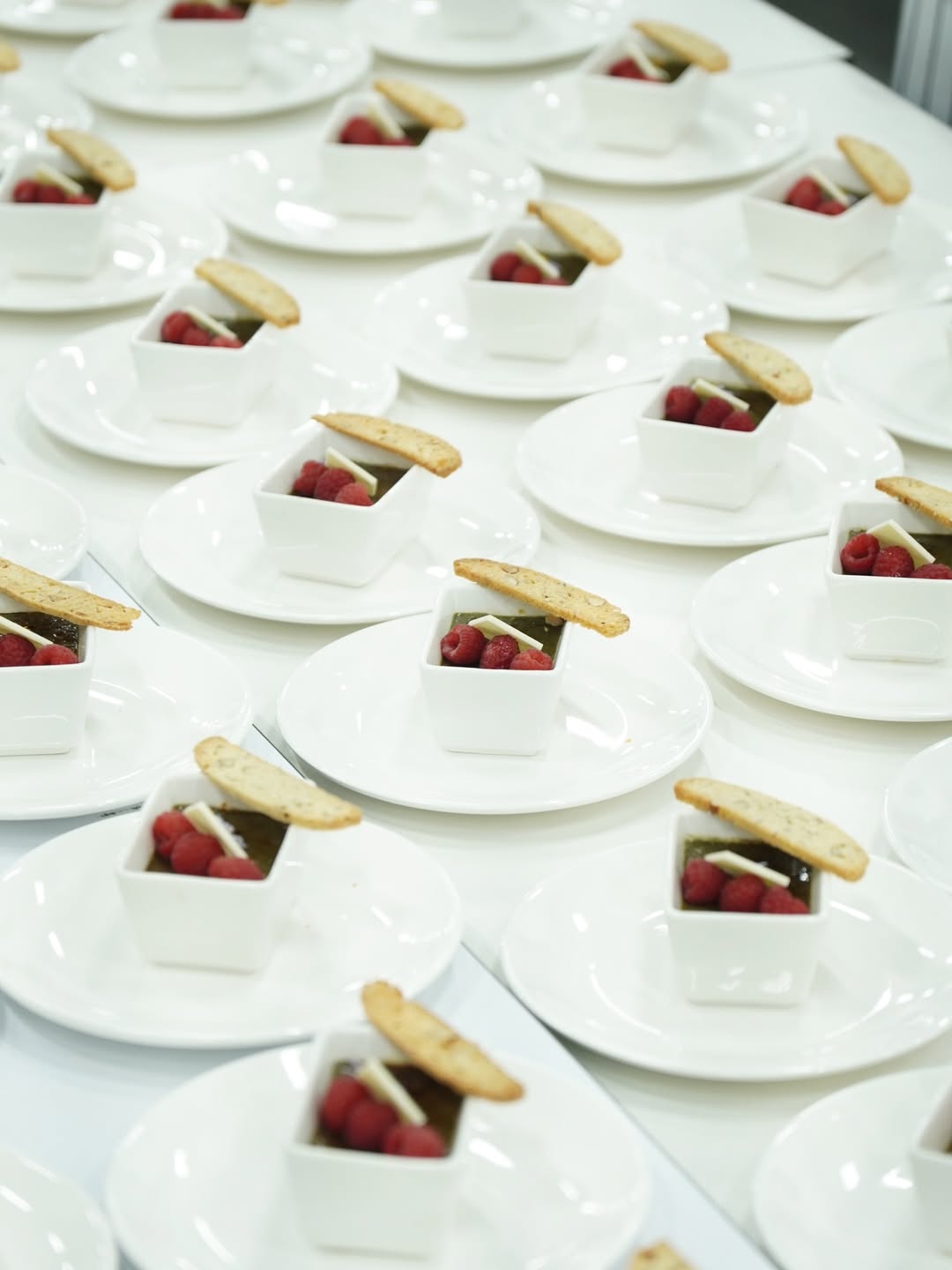 พีค - ภัทรศยา เครือสุวรรณศิริ