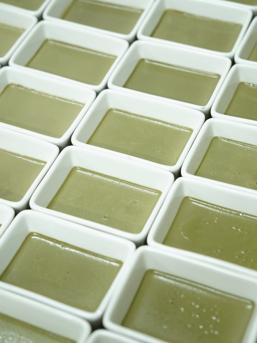 พีค - ภัทรศยา เครือสุวรรณศิริ