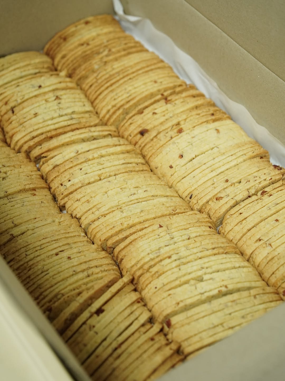 พีค - ภัทรศยา เครือสุวรรณศิริ