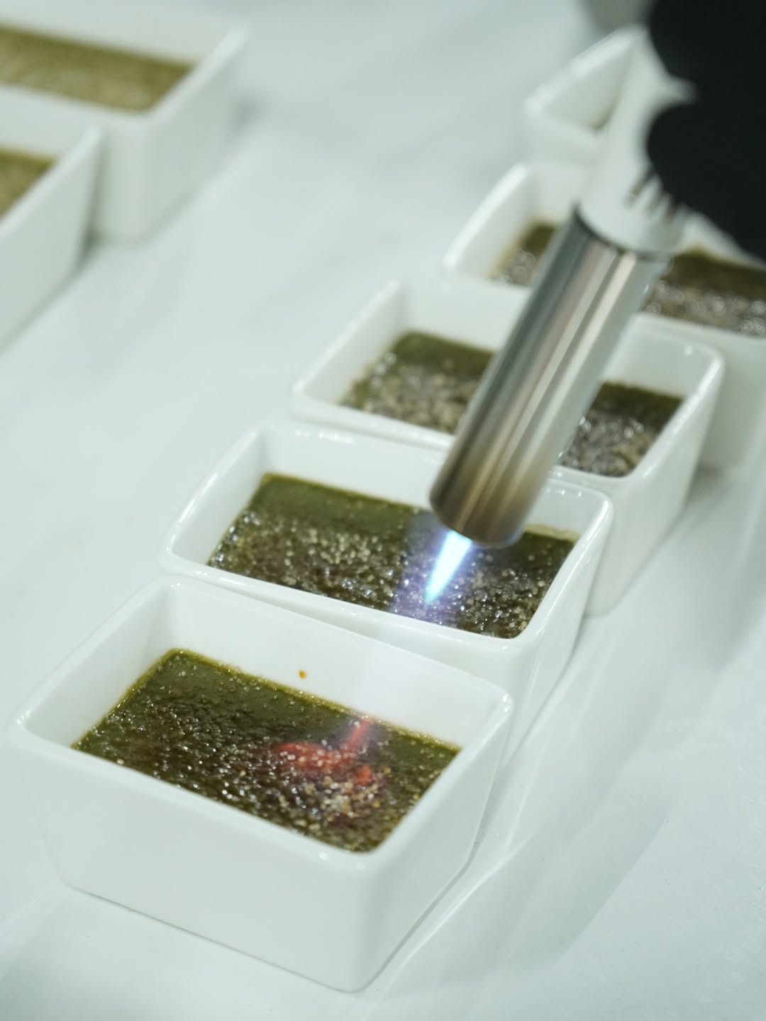 พีค - ภัทรศยา เครือสุวรรณศิริ