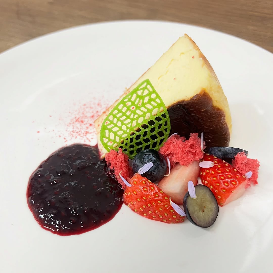 พีค - ภัทรศยา เครือสุวรรณศิริ