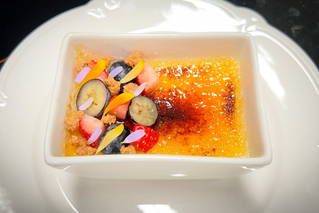 พีค - ภัทรศยา เครือสุวรรณศิริ