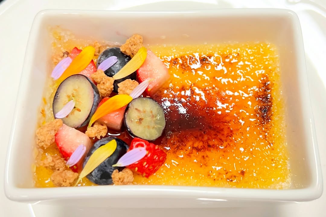 พีค - ภัทรศยา เครือสุวรรณศิริ