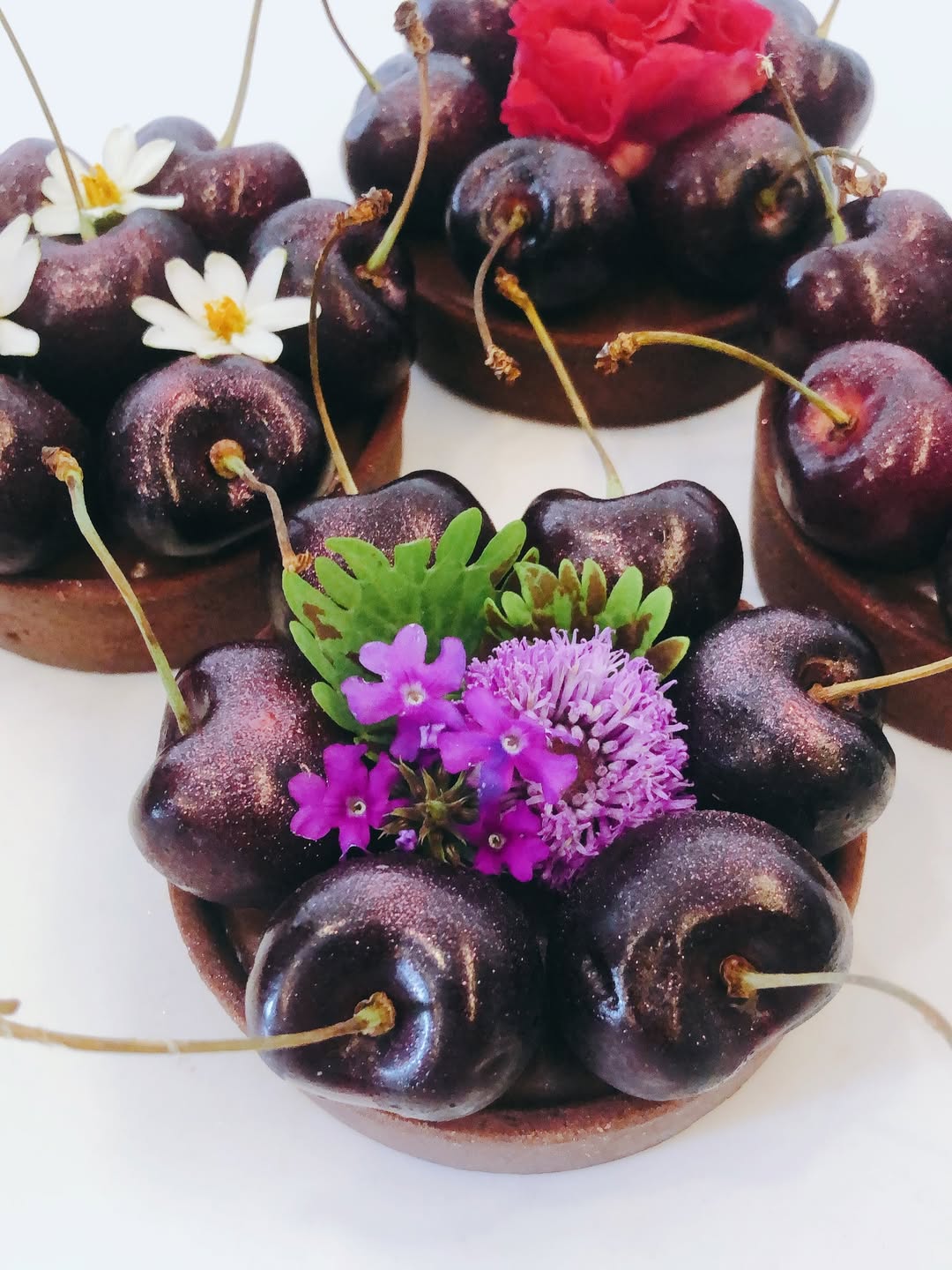 พีค - ภัทรศยา เครือสุวรรณศิริ