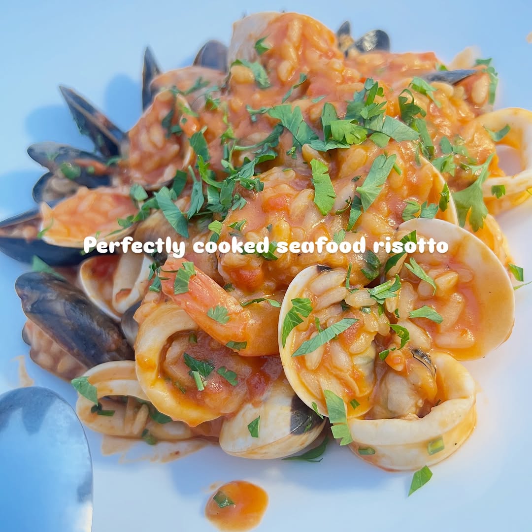 พีค - ภัทรศยา เครือสุวรรณศิริ