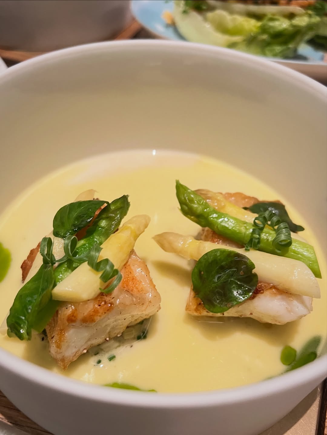 พีค - ภัทรศยา เครือสุวรรณศิริ